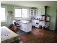 7545 Princes Hwy, Cann River VIC 3890