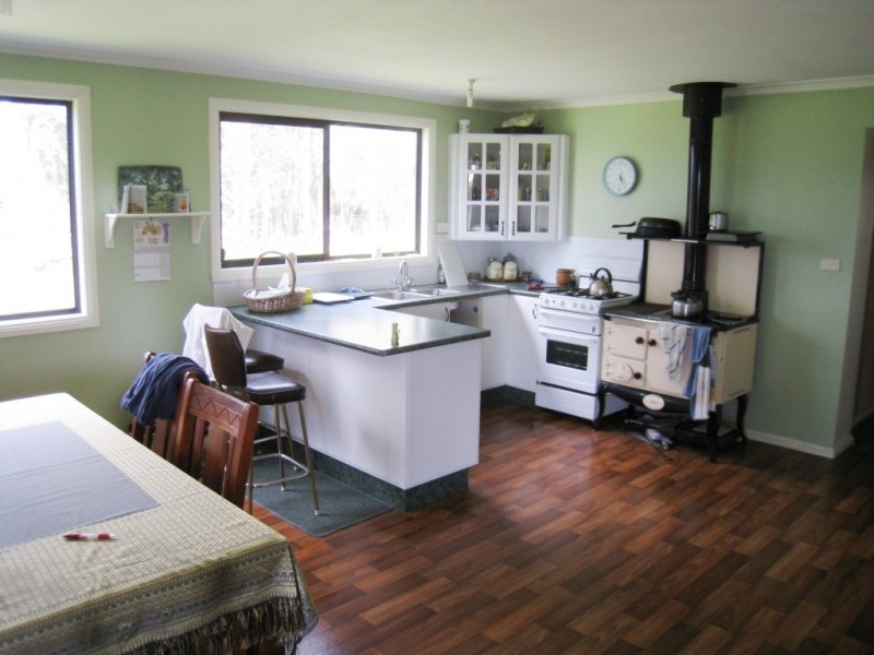 7545 Princes Hwy, Cann River VIC 3890