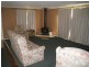 7545 Princes Hwy, Cann River VIC 3890