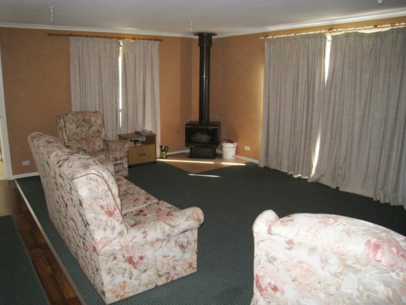 7545 Princes Hwy, Cann River VIC 3890