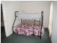 7545 Princes Hwy, Cann River VIC 3890