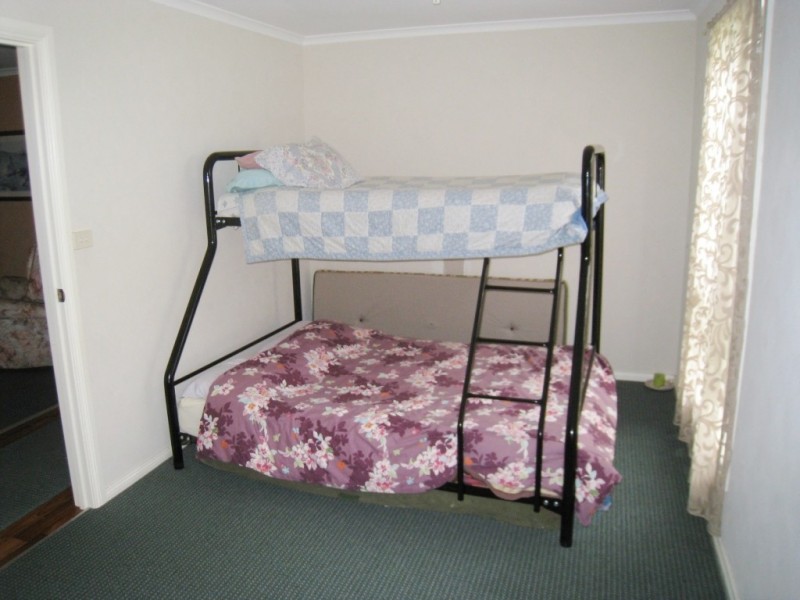 7545 Princes Hwy, Cann River VIC 3890
