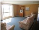 7545 Princes Hwy, Cann River VIC 3890