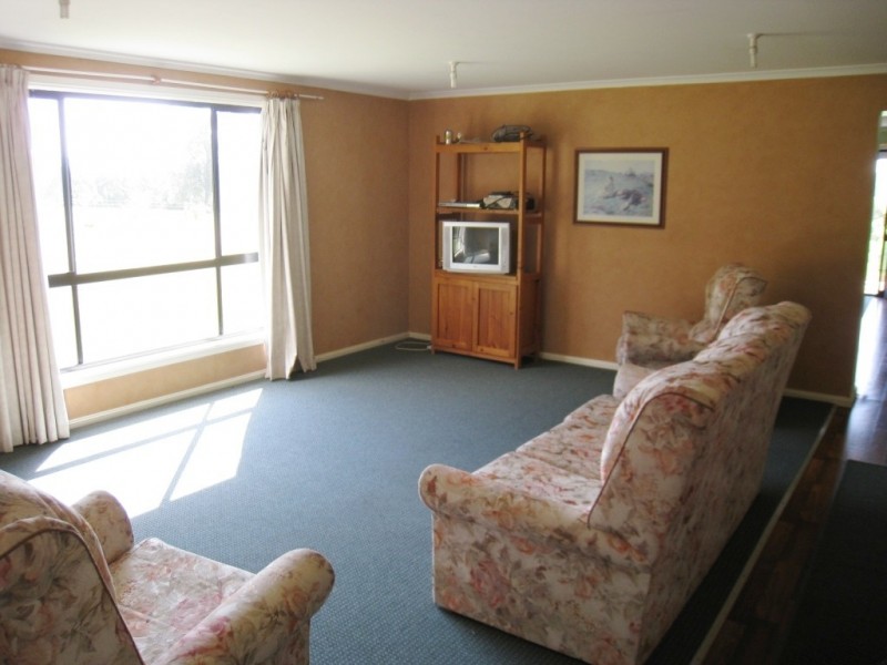 7545 Princes Hwy, Cann River VIC 3890