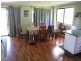 7545 Princes Hwy, Cann River VIC 3890