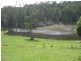 7545 Princes Hwy, Cann River VIC 3890