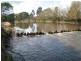 7545 Princes Hwy, Cann River VIC 3890