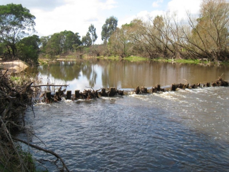 7545 Princes Hwy, Cann River VIC 3890