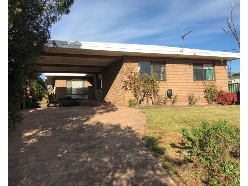 136 High St, Bega NSW 2550