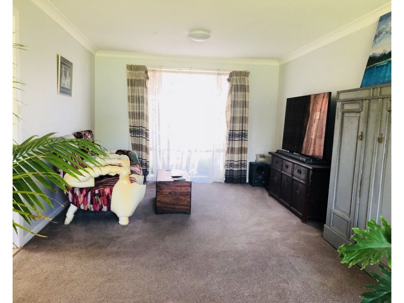 136 High St, Bega NSW 2550