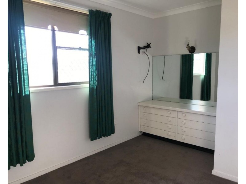 136 High St, Bega NSW 2550