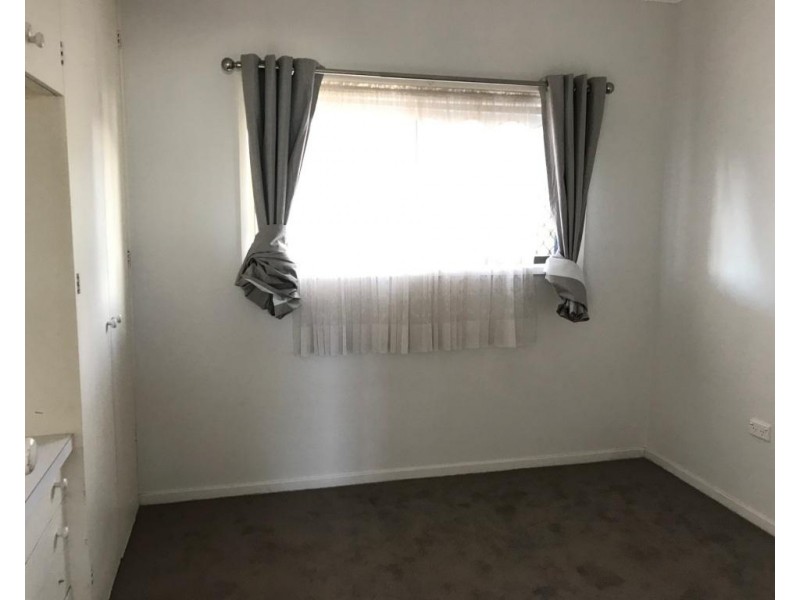 136 High St, Bega NSW 2550