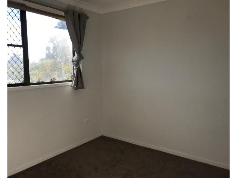 136 High St, Bega NSW 2550