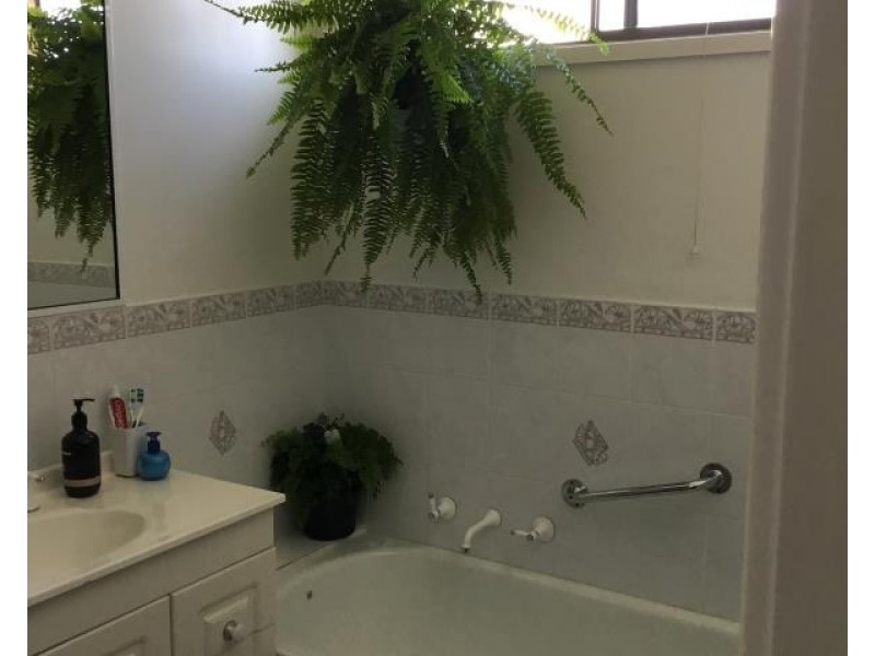 136 High St, Bega NSW 2550