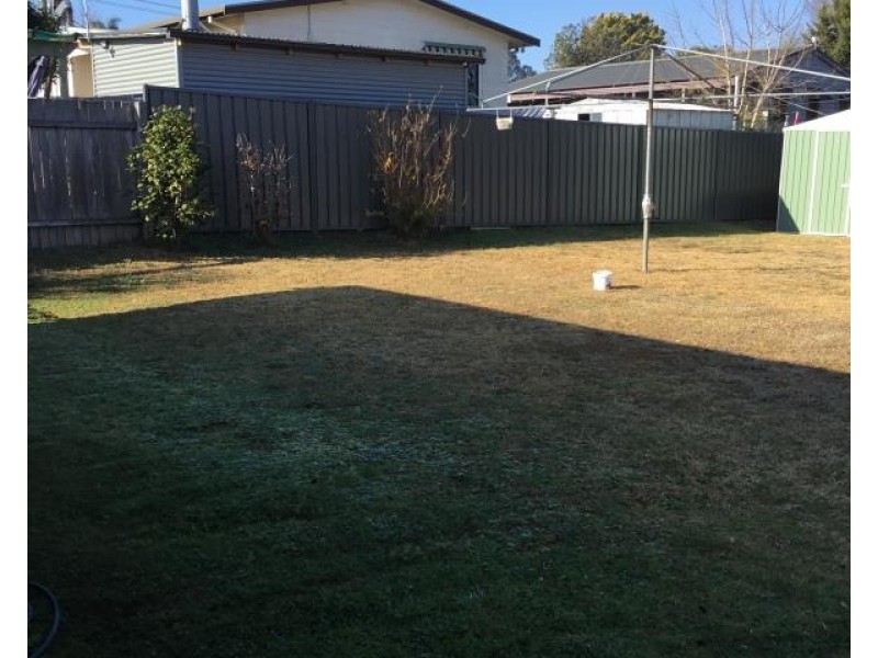 136 High St, Bega NSW 2550