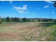 Lot 1 Valley St, Bega NSW 2550