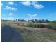 Lot 1 Valley St, Bega NSW 2550