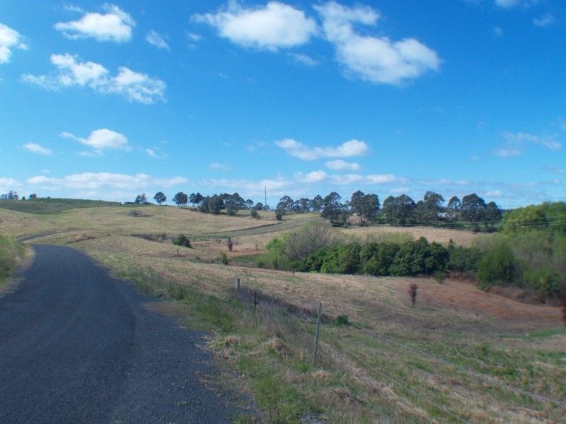 Lot 1 Valley St, Bega NSW 2550