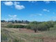Lot 1 Valley St, Bega NSW 2550