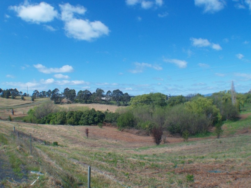 Lot 1 Valley St, Bega NSW 2550