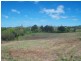 Lot 1 Valley St, Bega NSW 2550