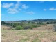 Lot 2 Valley St, Bega NSW 2550
