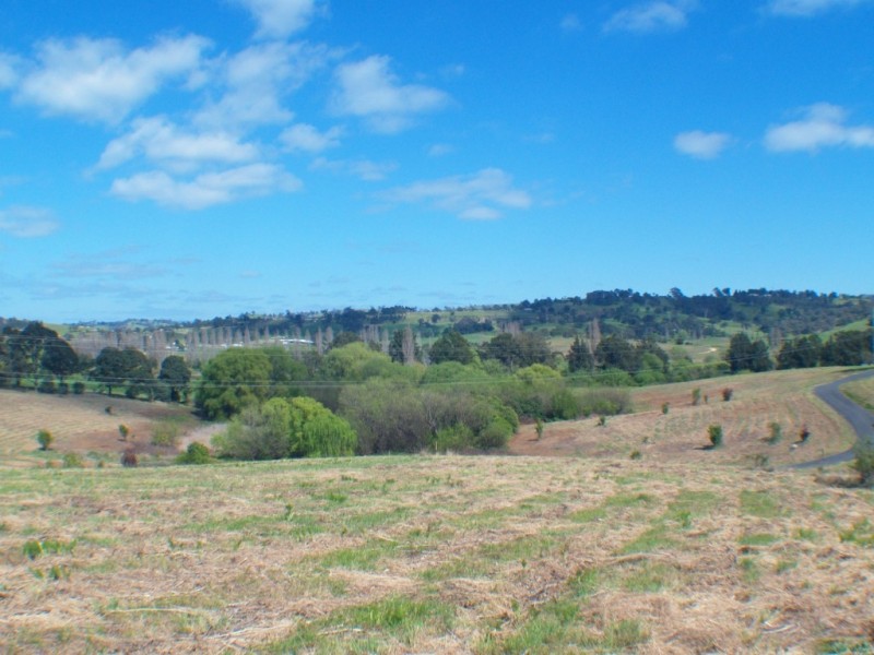 Lot 2 Valley St, Bega NSW 2550