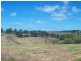 Lot 2 Valley St, Bega NSW 2550