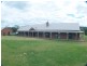 Lot E Valley St, Bega NSW 2550