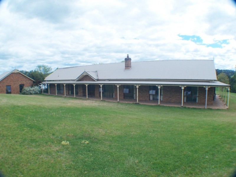 Lot E Valley St, Bega NSW 2550
