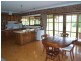 Lot E Valley St, Bega NSW 2550