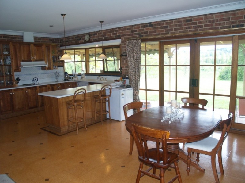 Lot E Valley St, Bega NSW 2550