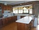 Lot E Valley St, Bega NSW 2550