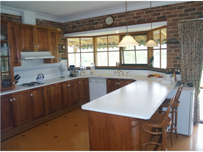 Lot E Valley St, Bega NSW 2550