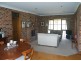 Lot E Valley St, Bega NSW 2550