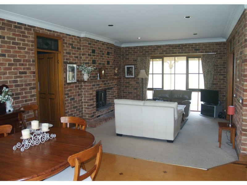 Lot E Valley St, Bega NSW 2550