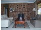 Lot E Valley St, Bega NSW 2550