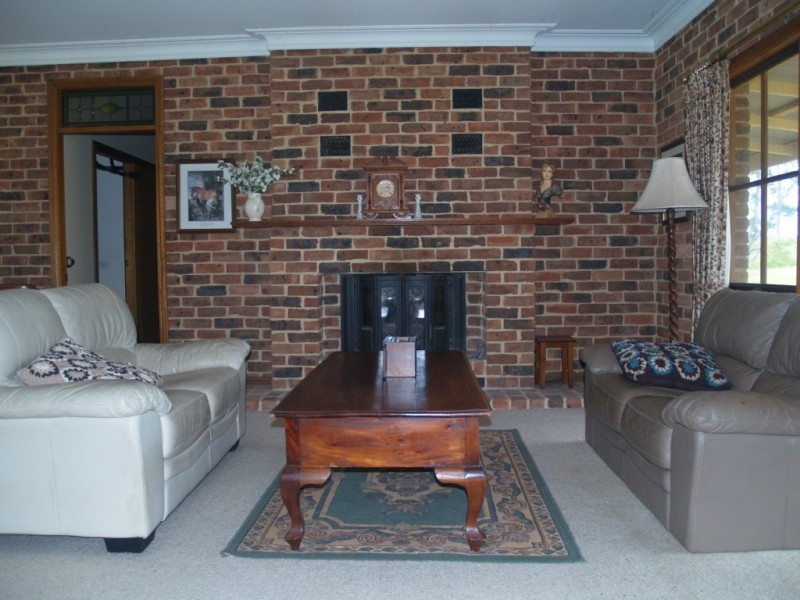 Lot E Valley St, Bega NSW 2550