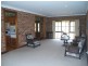 Lot E Valley St, Bega NSW 2550