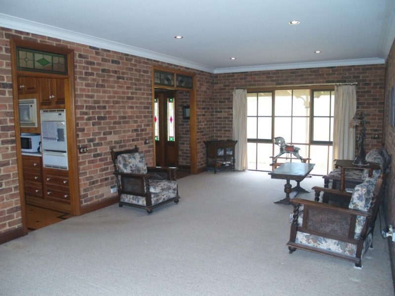 Lot E Valley St, Bega NSW 2550