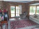 Lot E Valley St, Bega NSW 2550
