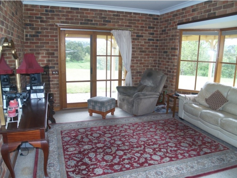 Lot E Valley St, Bega NSW 2550