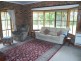 Lot E Valley St, Bega NSW 2550