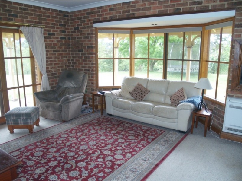 Lot E Valley St, Bega NSW 2550