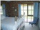 Lot E Valley St, Bega NSW 2550