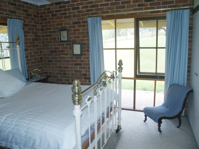 Lot E Valley St, Bega NSW 2550