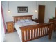 Lot E Valley St, Bega NSW 2550