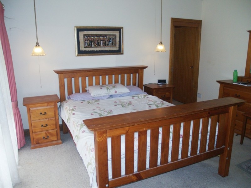 Lot E Valley St, Bega NSW 2550