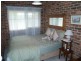 Lot E Valley St, Bega NSW 2550