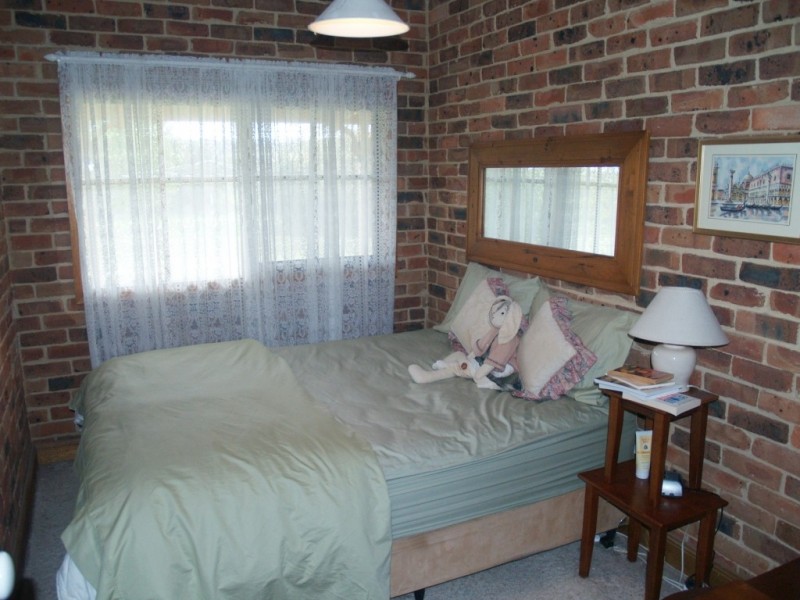 Lot E Valley St, Bega NSW 2550